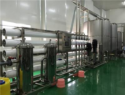 反滲膜產(chǎn)業(yè)及網(wǎng)絡工程施工 黃頁名錄與八方資源網(wǎng)的專業(yè)整合