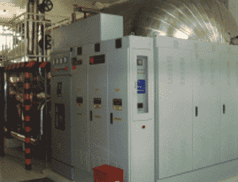 電施工安裝公司大全與價格指南 網(wǎng)絡工程施工全解析