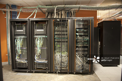 四川弱電工程全流程服務 銷售、施工與網(wǎng)絡工程安裝