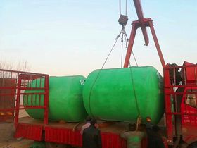 網(wǎng)絡工程施工 從規(guī)劃到實施的全面指南