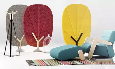 17件創(chuàng)意家居用品，裝點(diǎn)你的精致生活