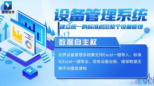2026企業(yè)設(shè)備管理系統(tǒng)選型實(shí)踐 核心維度、主流產(chǎn)品對(duì)比與避坑要點(diǎn)